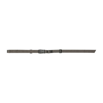 Sangle pectorale Chest Strap IR stone grey