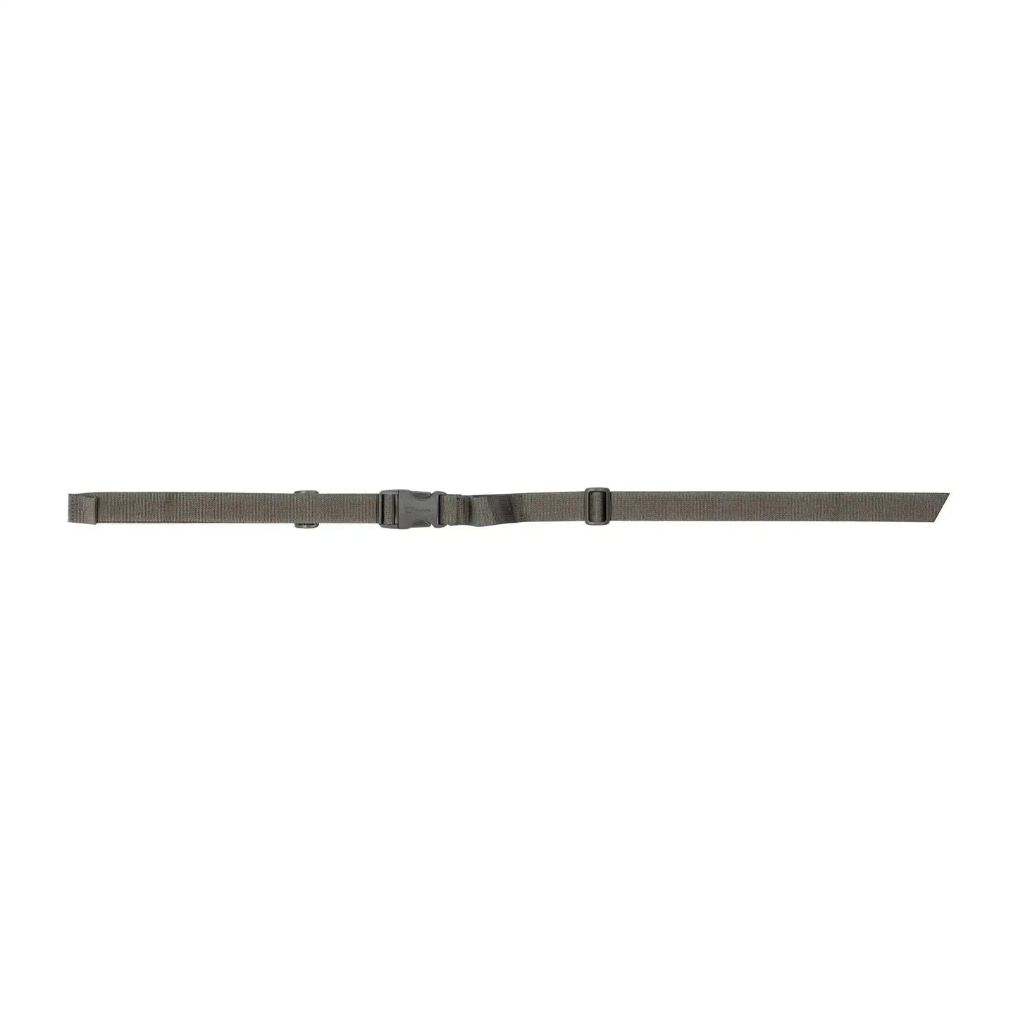 berghaus-brustgurt-chest-strap-ir-stone-grey-oliv-ansicht-1
