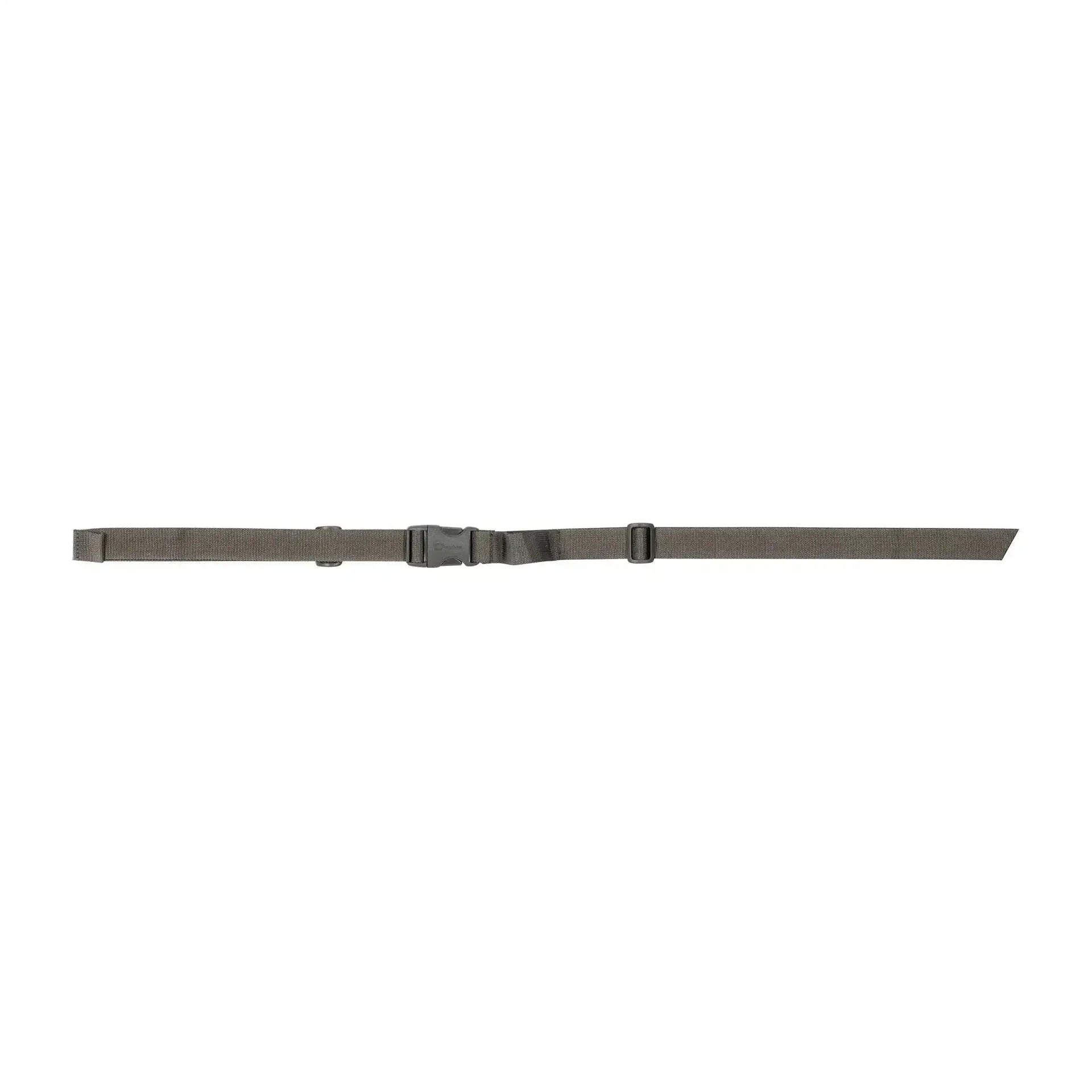 berghaus-brustgurt-chest-strap-ir-stone-grey-oliv-ansicht-1