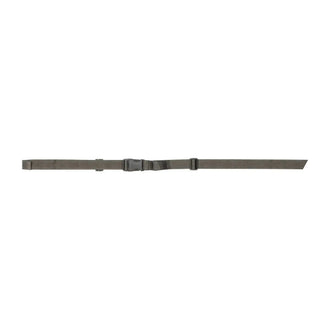 Sangle de poitrine Chest Strap IR