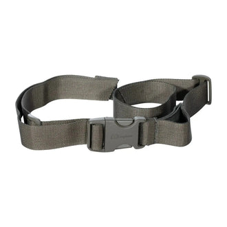 Sangle de poitrine Chest Strap IR
