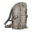 Sac à dos MMPS Centurio IV 30 FA IR stone grey