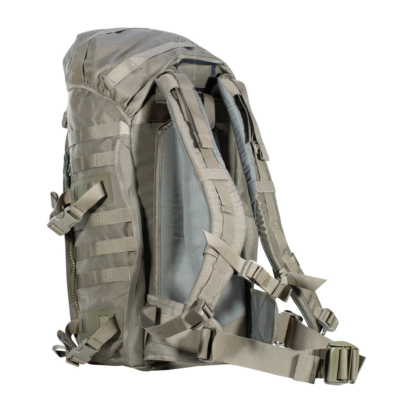 Sac à dos MMPS Centurio IV 30 FA IR stone grey
