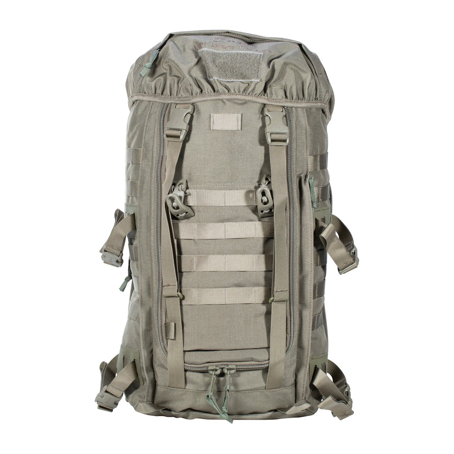 Sac à dos MMPS Centurio IV 30 FA IR stone grey