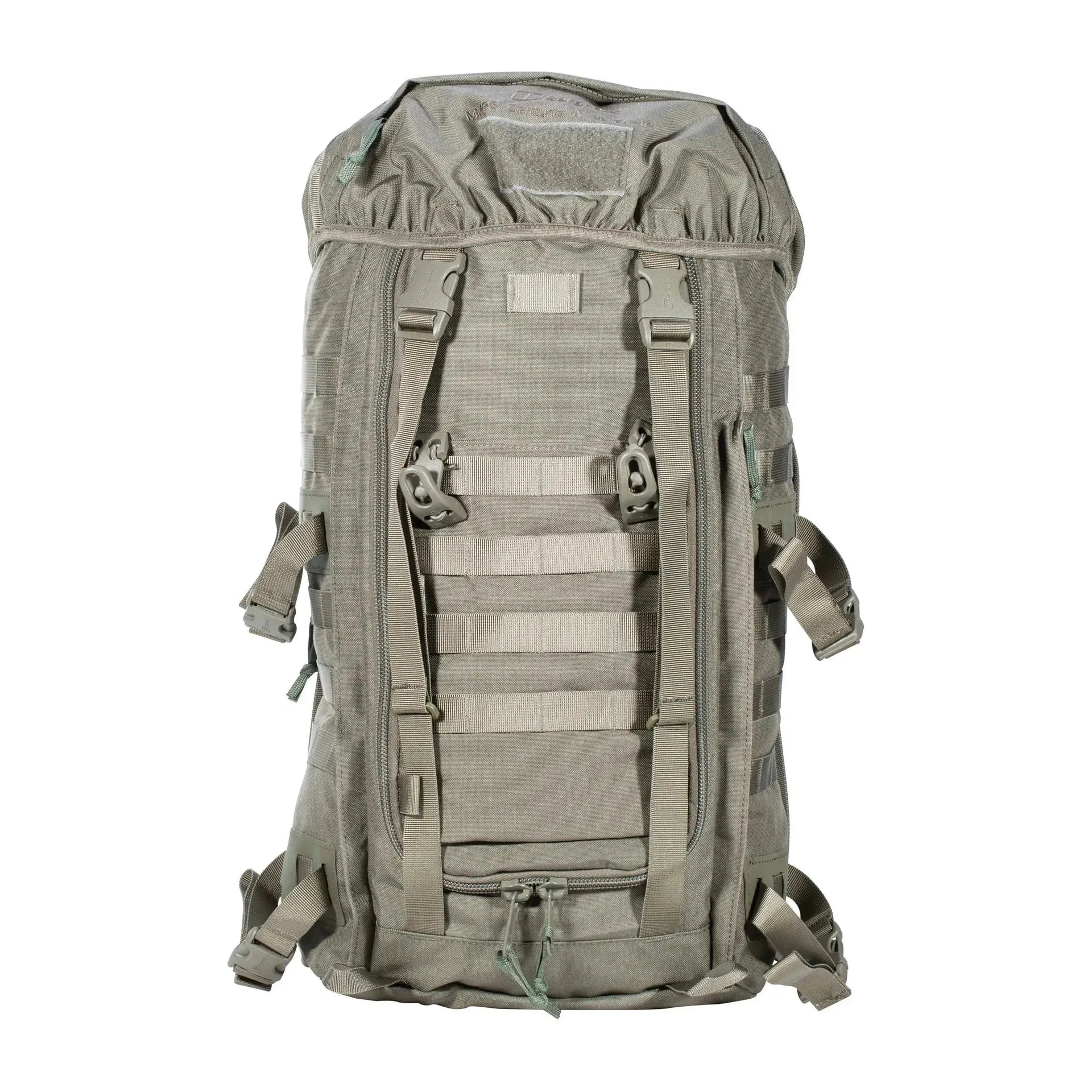 berghaus-rucksack-mmps-centurio-iv-30-fa-cedar-ansicht-10