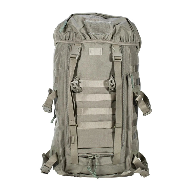 berghaus-rucksack-mmps-centurio-iv-30-fa-cedar-ansicht-10