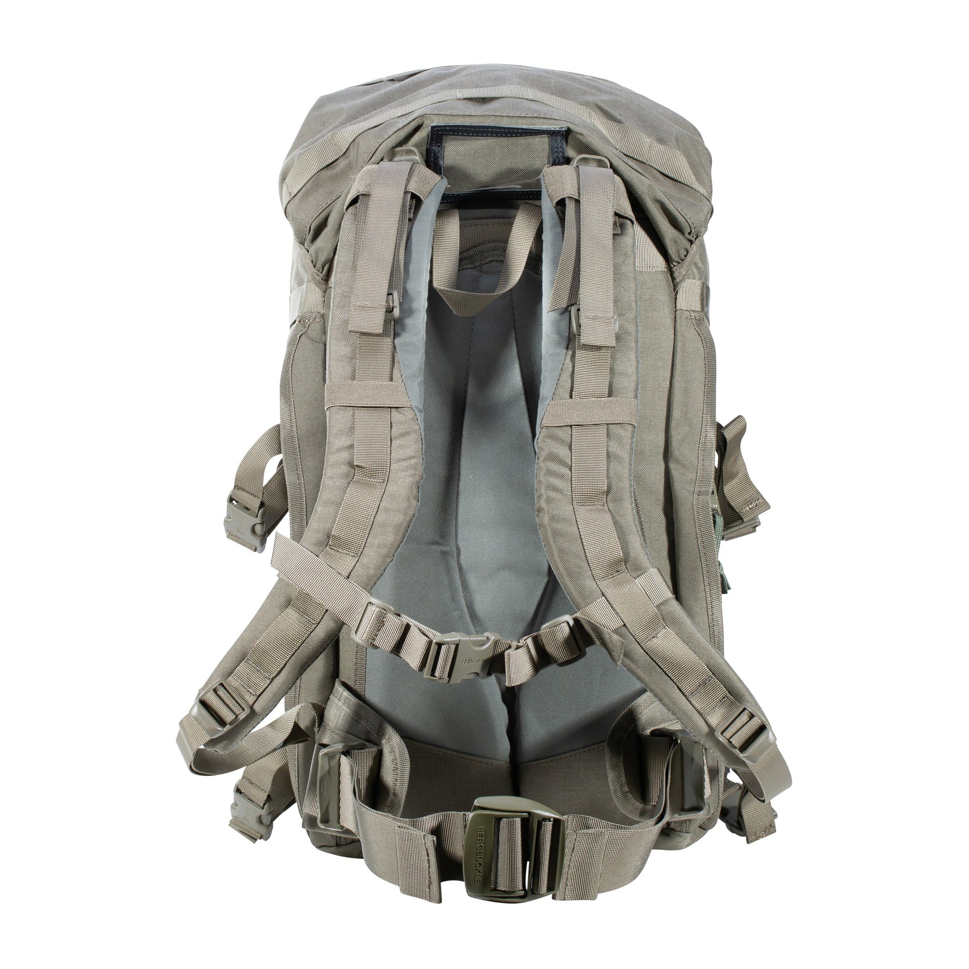 Sac à dos MMPS Centurio IV 30 FA IR stone grey