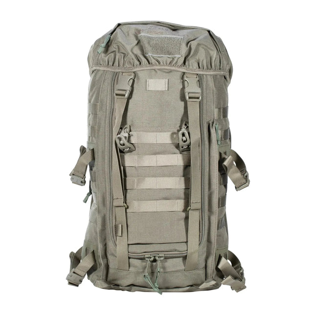 Sac à dos MMPS Centurio IV 30 FA 30 L