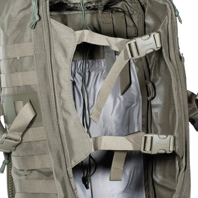 Sac à dos MMPS Centurio IV 30 FA 30 L