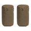 Poches latérales MMPS Pockets II 2 x 10 L