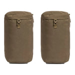 Stone Grey Olive