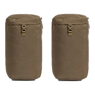 Poches latérales MMPS Pockets II 2 x 10 L