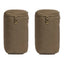 berghaus-seitentaschen-mmps-pockets-ii-2x-10-l-ansicht-1