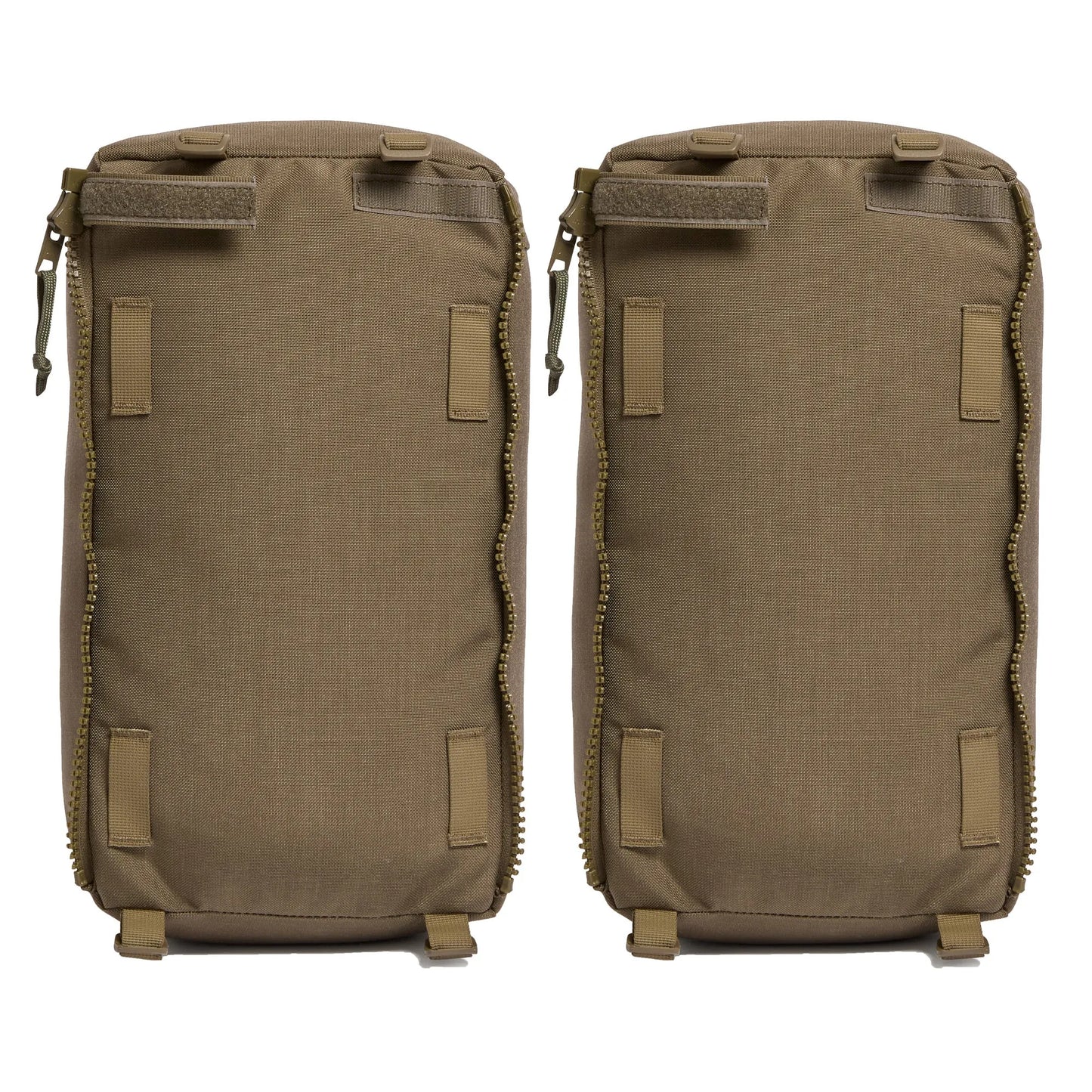 berghaus-seitentaschen-mmps-pockets-ii-2x-10-l-ansicht-2