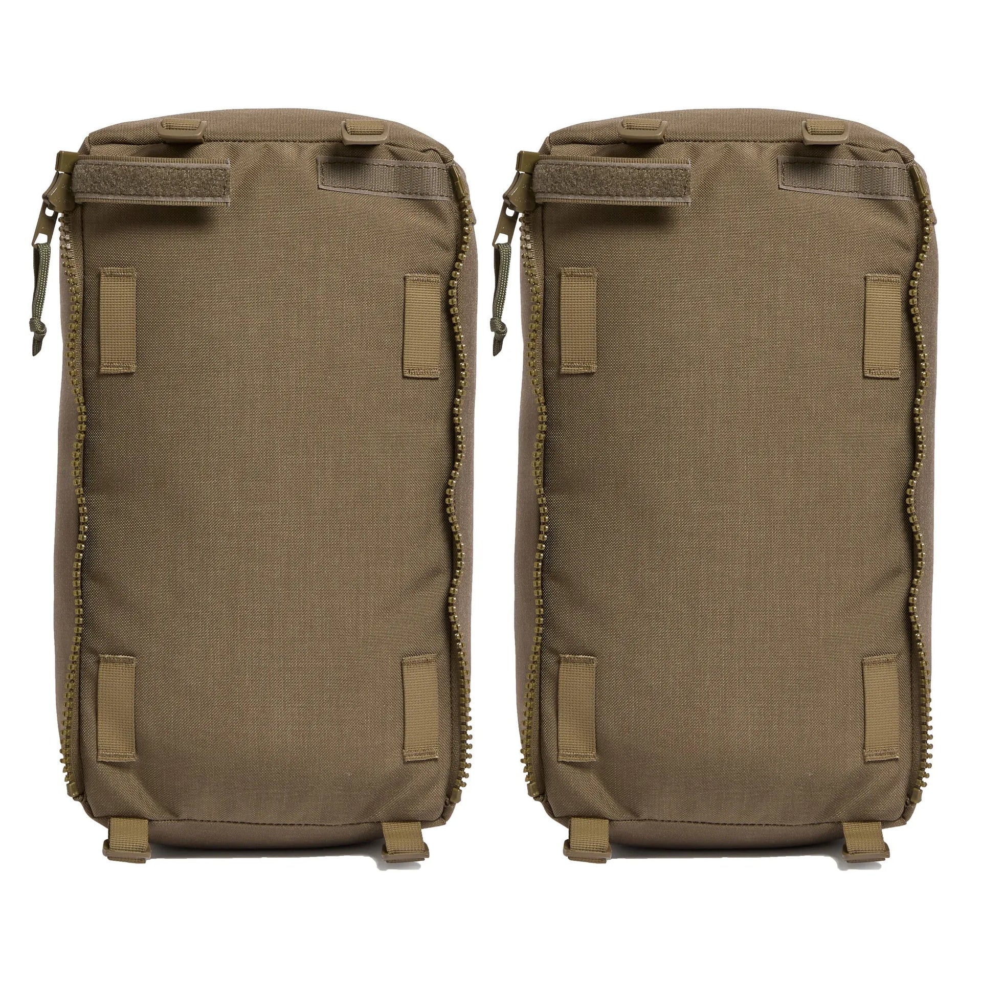 berghaus-seitentaschen-mmps-pockets-ii-2x-10-l-ansicht-2