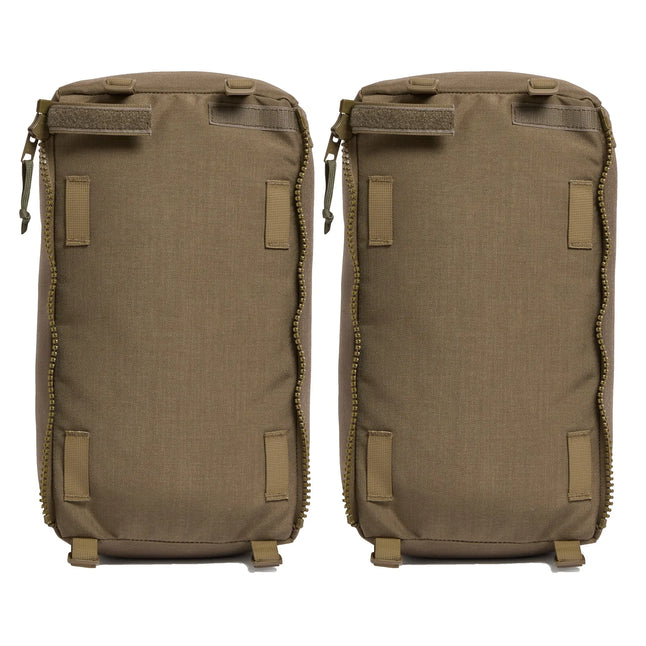 berghaus-seitentaschen-mmps-pockets-ii-2x-10-l-ansicht-2