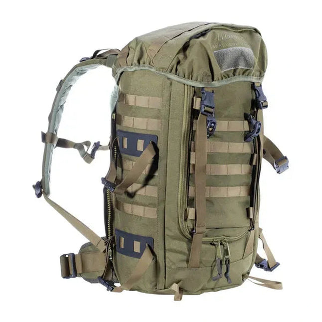 Sac à dos MMPS Centurio IV 45 FA 45 L