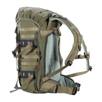 Sac à dos MMPS Centurio IV 45 FA 45 L