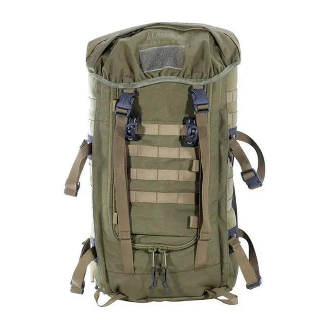 Sac à dos MMPS Centurio IV 45 FA 45 L
