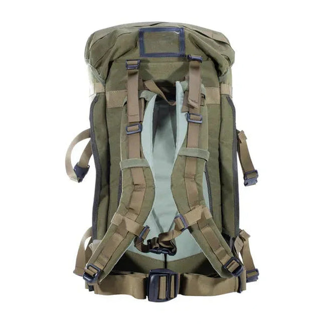 Sac à dos MMPS Centurio IV 45 FA 45 L