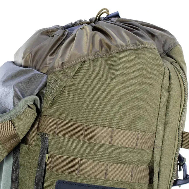 Sac à dos MMPS Centurio IV 45 FA 45 L