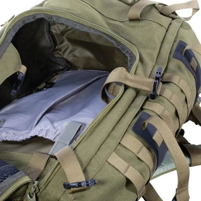 Sac à dos MMPS Centurio IV 45 FA 45 L