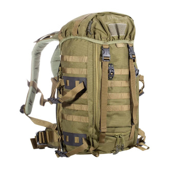 Sac à dos MMPS Centurio IV 30 FA 30 L