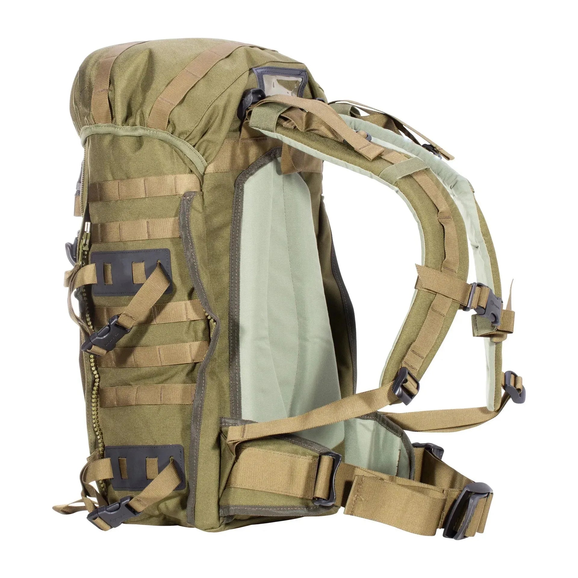 berghaus-rucksack-mmps-centurio-iv-30-fa-cedar-ansicht-2