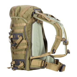 Sac à dos MMPS Centurio IV 30 FA 30 L
