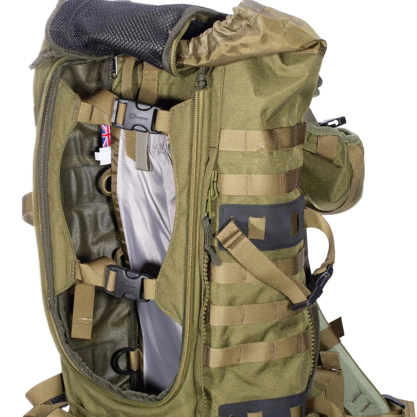 berghaus-rucksack-mmps-centurio-iv-30-fa-cedar-ansicht-7