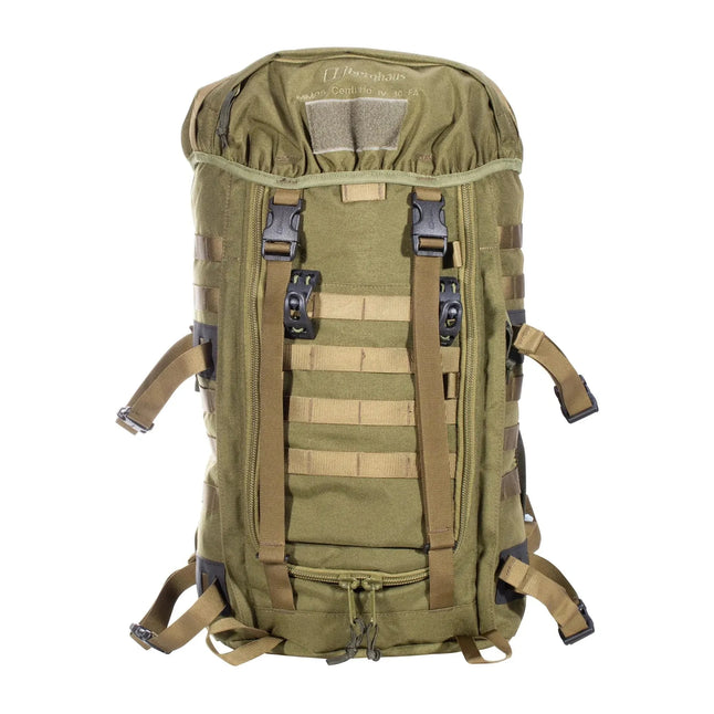 Sac à dos MMPS Centurio IV 30 FA 30 L