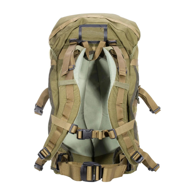 Sac à dos MMPS Centurio IV 30 FA 30 L