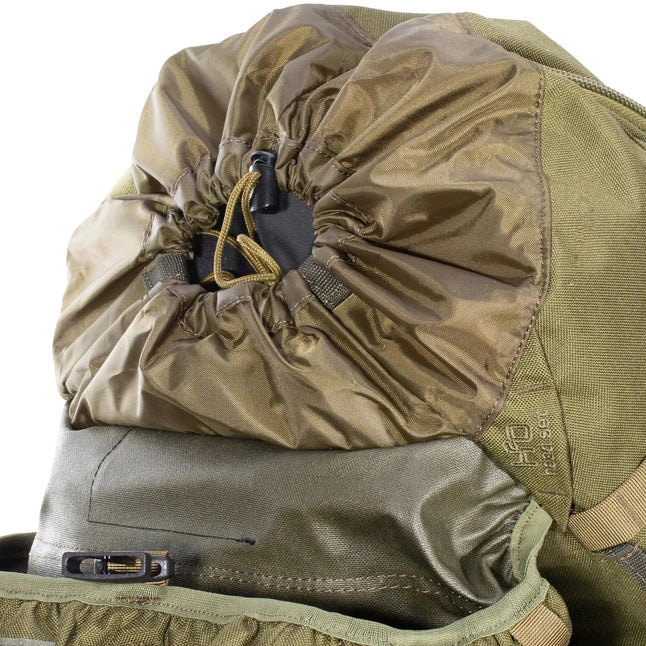 Sac à dos MMPS Centurio IV 30 FA 30 L