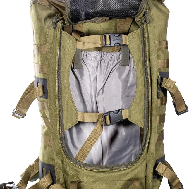 Sac à dos MMPS Centurio IV 30 FA 30 L