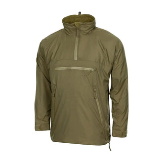 Veste thermique britannique Lightweight