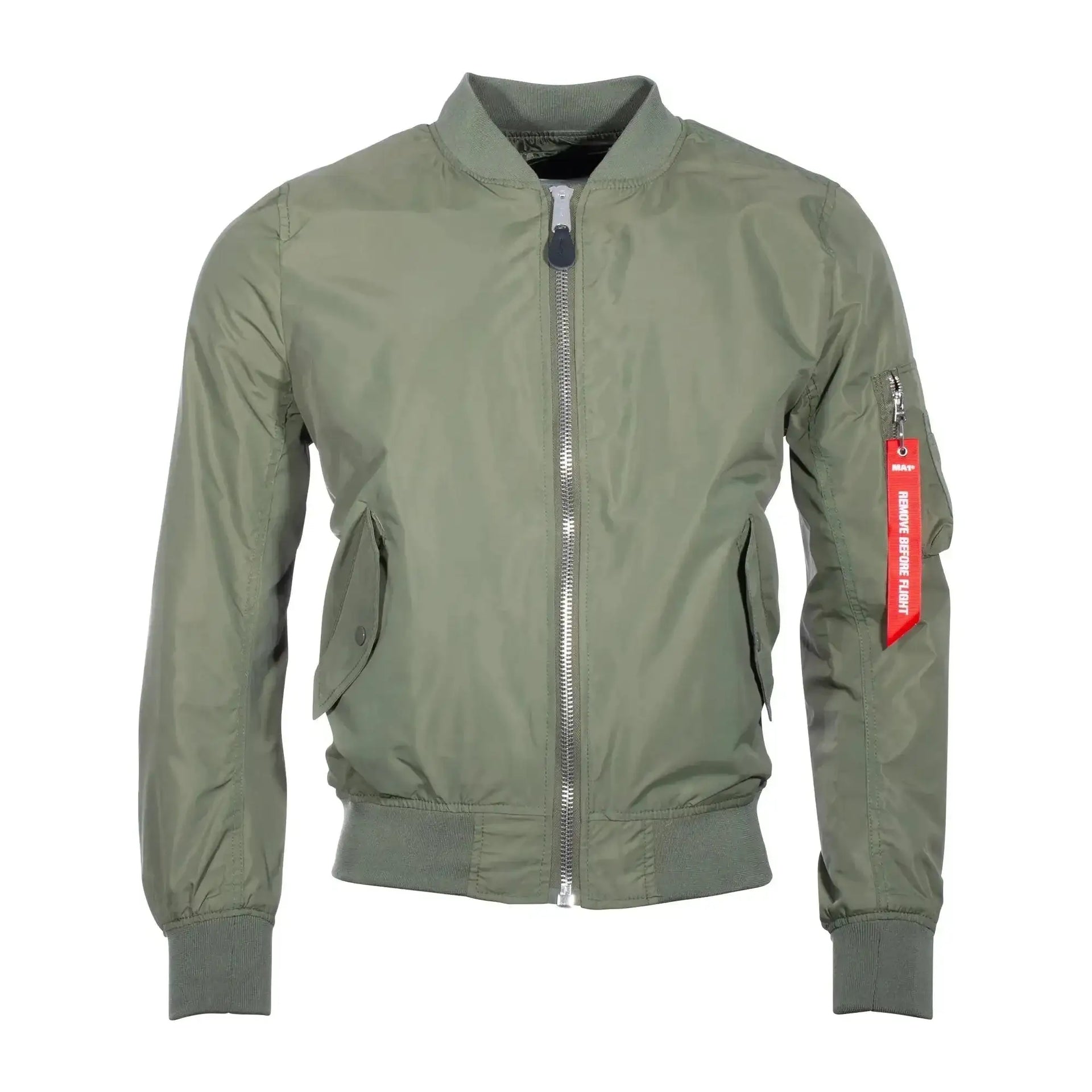 mil-tec-ma1-fliegerjacke-summer-ansicht-1