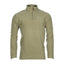Pull Tiveden Fleece mid
