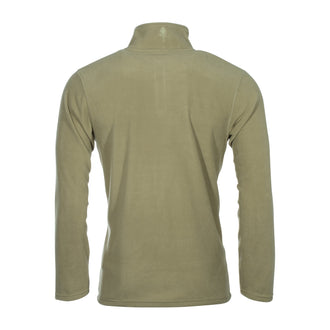 Pull Tiveden Fleece mid