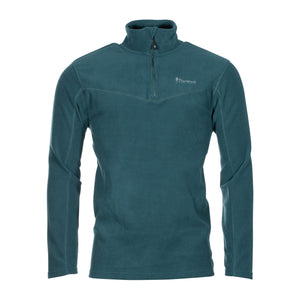 Pull Tiveden Fleece mid