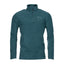 Pull Tiveden Fleece mid