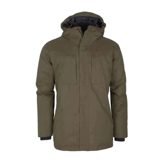Veste Värnamo Padded