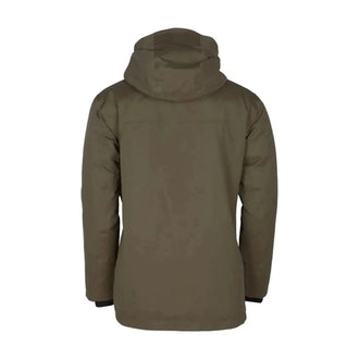 Veste Värnamo Padded