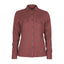 Chemise Värnamo mole melange femmes