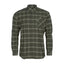 pinewood-flannelhemd-vaernamo-ansicht-2