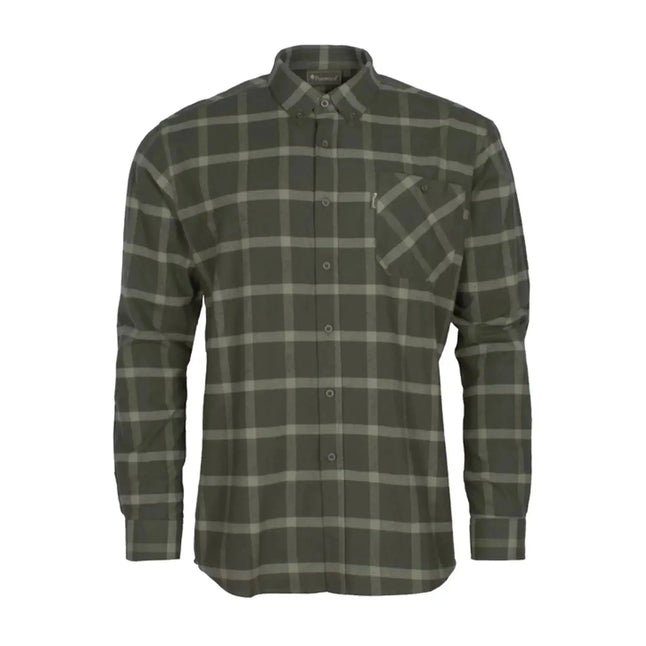 pinewood-flannelhemd-vaernamo-ansicht-2