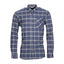 pinewood-flannelhemd-vaernamo-ansicht-1
