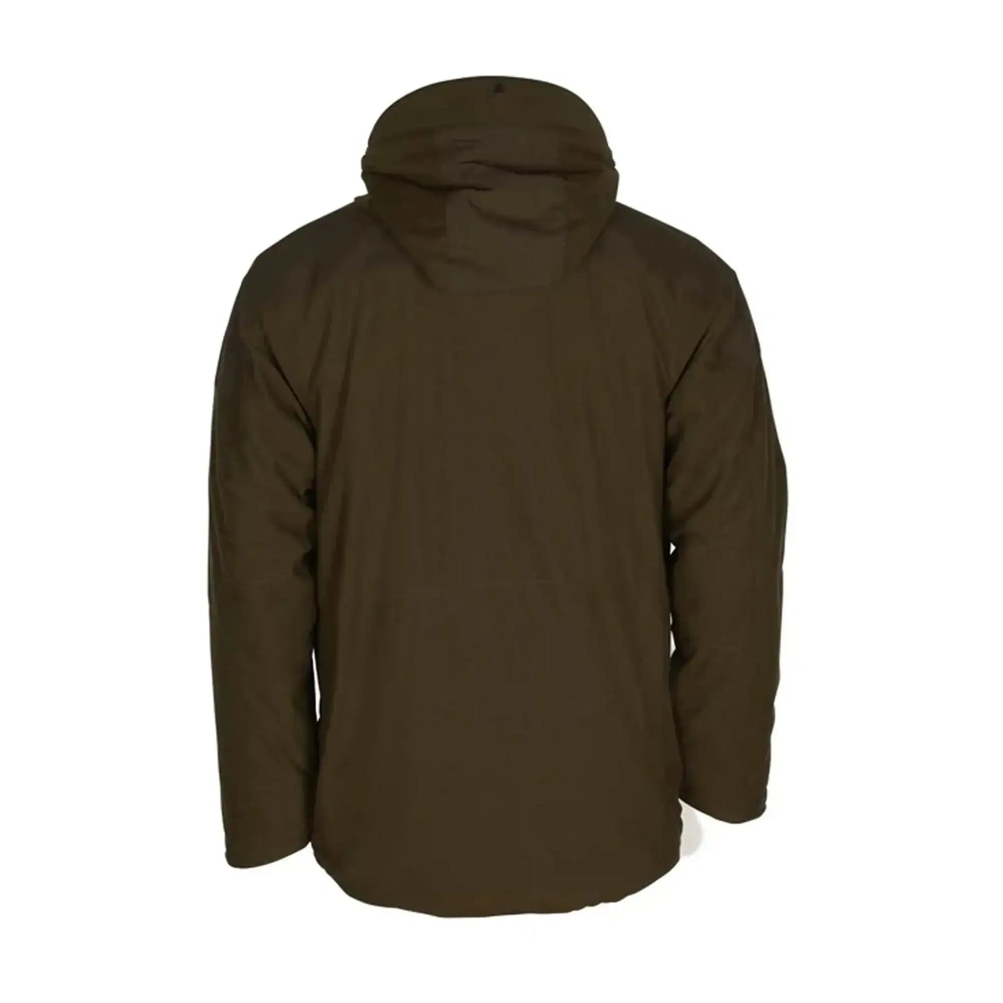 pinewood-jacke-smaland-forest-padded-hunting-green-ansicht-2