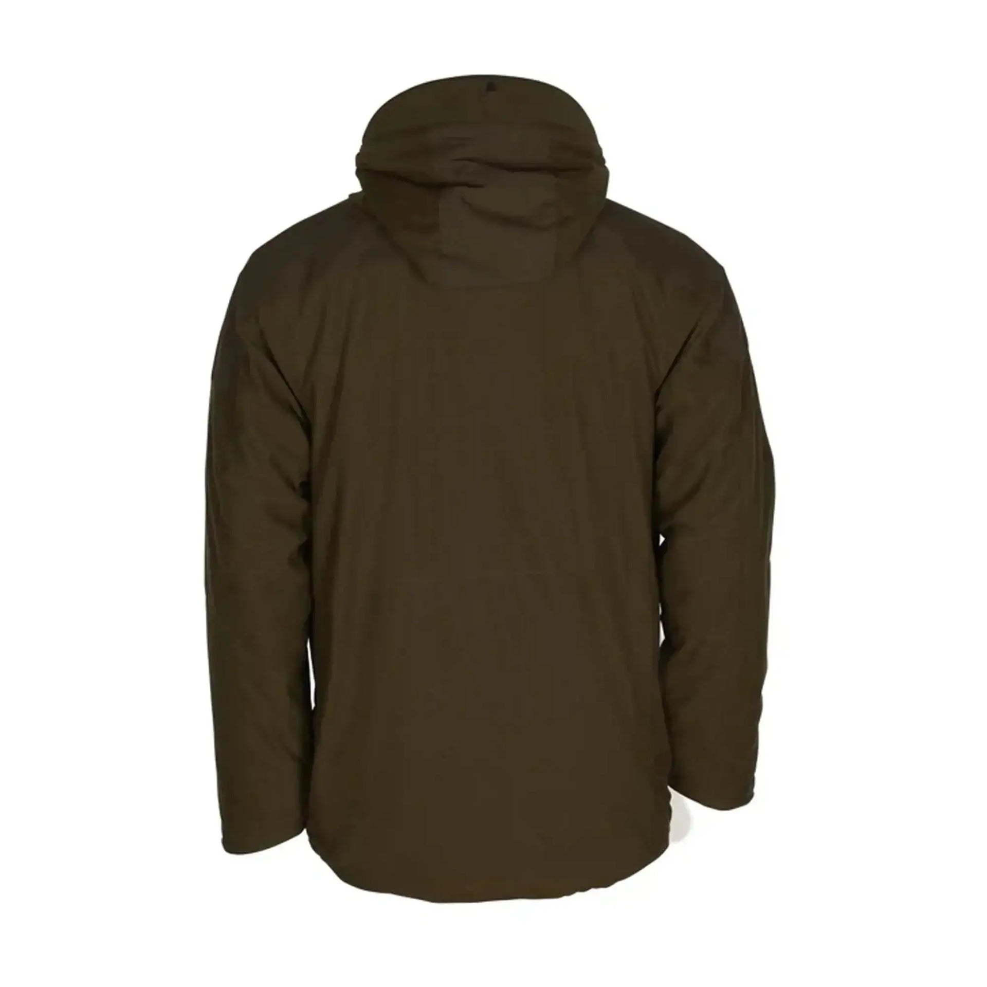 pinewood-jacke-smaland-forest-padded-hunting-green-ansicht-2