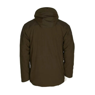 Veste Smaland Forest Padded
