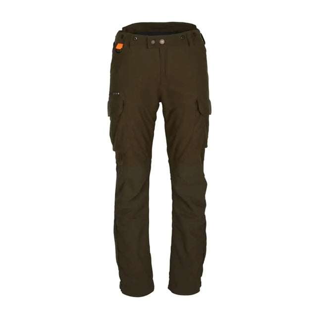 pinewood-hose-smaland-forest-hunting-green-ansicht-1
